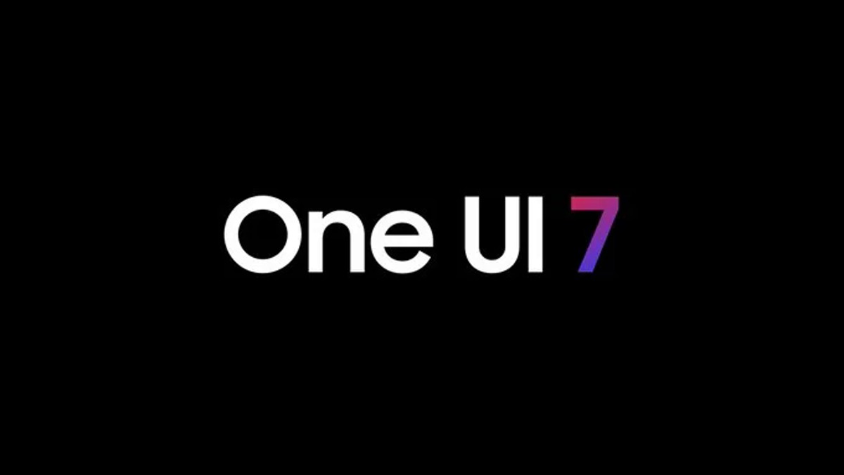 آپدیت One UI 7 بزرگترین تغییرات و پیشرفت‌ها را در تاریخ نرم‌افزاری سامسونگ دارد